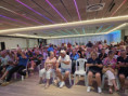 /album/galerie-de-photos-page-daccueil3/santa-susanna-du-06-au-10-octobre-2025-44-copie-jpg/